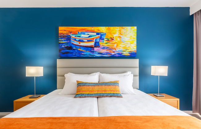 The Navigator - Olympus - Foto 9