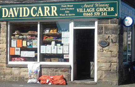 StoneLaw Cottage - Foto 21