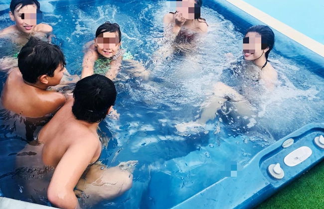 Green Park Residence - Foto 32