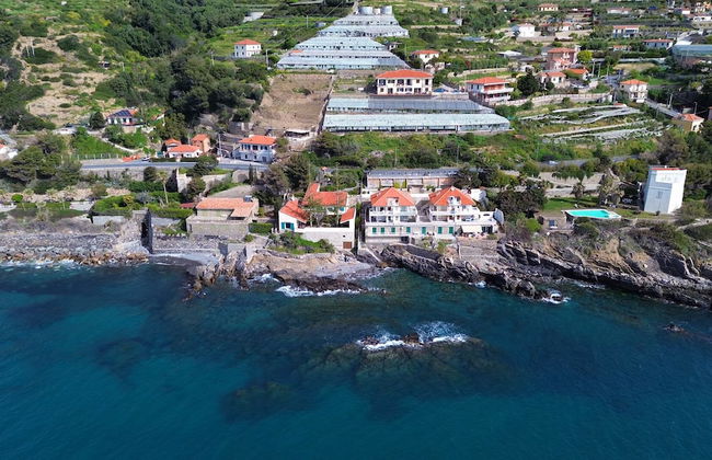 Appartamento Profumo di Mare - Photo 22