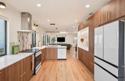 El Zorro Del Este - Foto 10