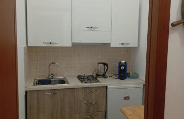 Appartamento Turistico L'Ancora - Foto 10