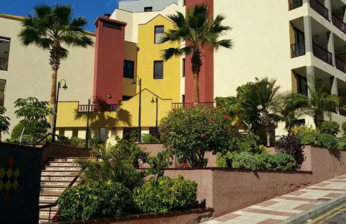 Olivia Sunset breeze - Foto 18