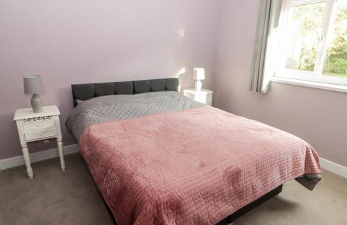 Golygfa Bryn - Foto 28