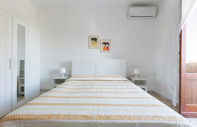 4008 Villa Edera by Barbarhouse - Foto 4