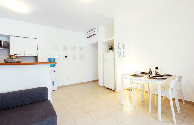 Las Terrazas VIP Pool Beach Club & Spa - Foto 46