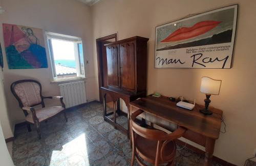 Cozy 2-bedroom Apartment - Foto 25