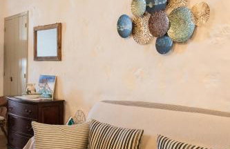 Patmos Traditional House Chora near the Monastery - Foto 33