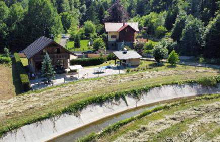 Forest Fairy - Foto 10