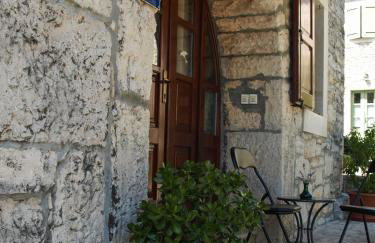 Apartments Heraki - Foto 8