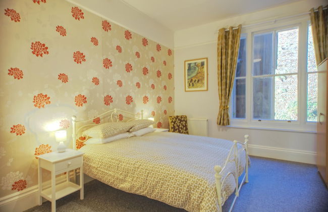 The Palace - Ocean Suite - Foto 2