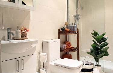 Autumn’s Retreat - Photo 17