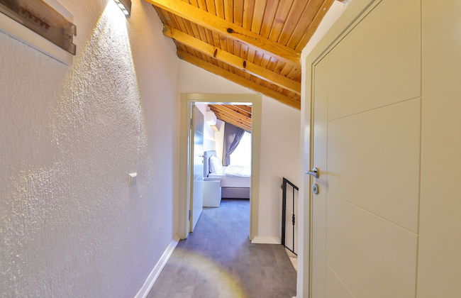 Tugce Apart - Photo 15