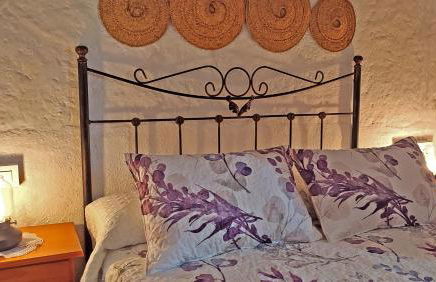 Cortijo AguaChá - Foto 7