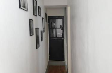 Maison amienoise typique - Foto 3