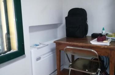 Relax a Baratti -Populonia PIOMBINO - Foto 28