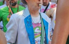 Luxo na Gloria - Foto 37