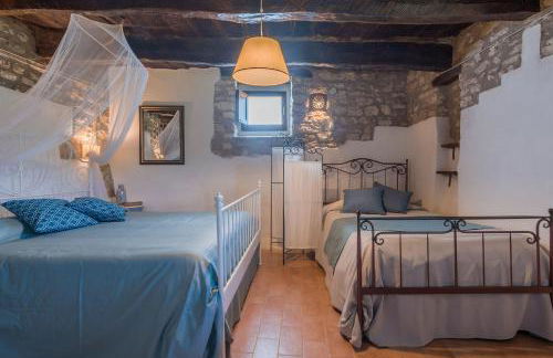 Villa Colombaia - Foto 35