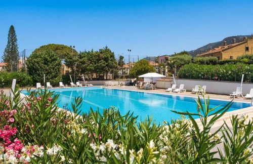 Torre dei 7 Frati - Foto 47