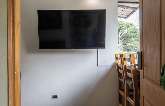 Coliving Malibu - Foto 20