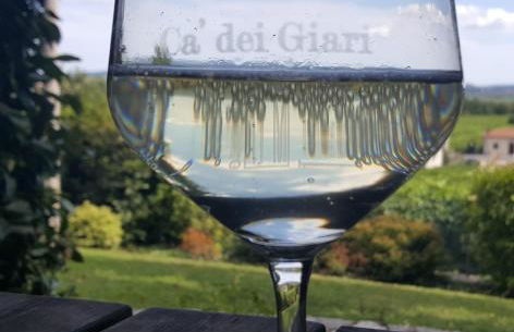 Ca dei Giari - Foto 21