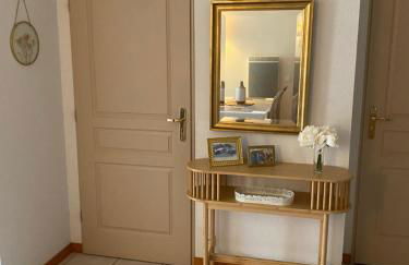 Charm Burgundy - Foto 8