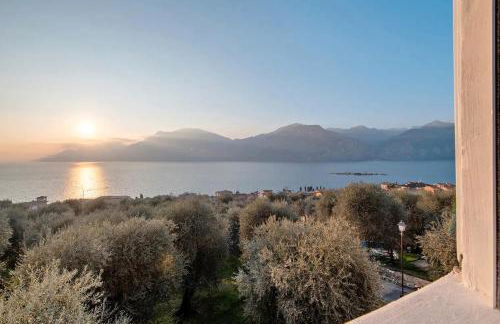 Cozy Sommavilla Residence - Foto 1