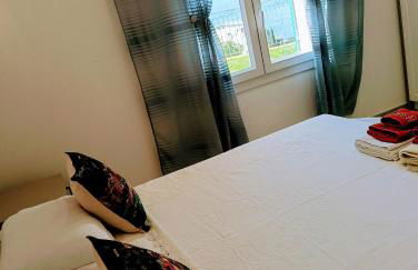 Stella di mare - appartamenti vista incantevole su Moneglia - Foto 76