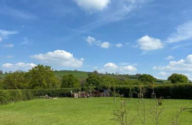 The Winford Retreat - Foto 62