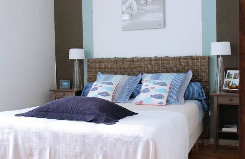 Domaine de la Brette - Photo 16