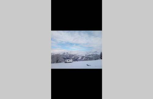 Appartement refait à neuf ski pied des pistes à Val louron - Foto 21