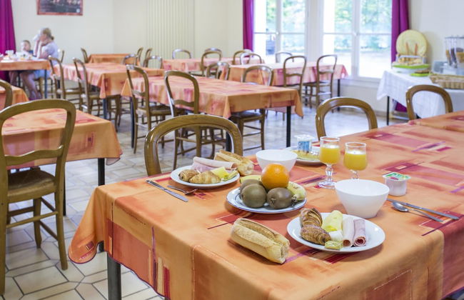 Ma Normandie by Popinns - Foto 13