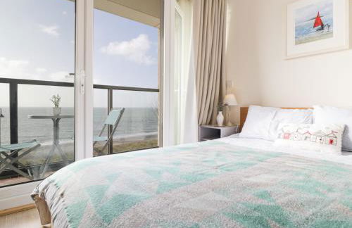 12 West End Point - Photo 10