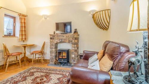 Rickyard Cottage- Uk45535 - Foto 2