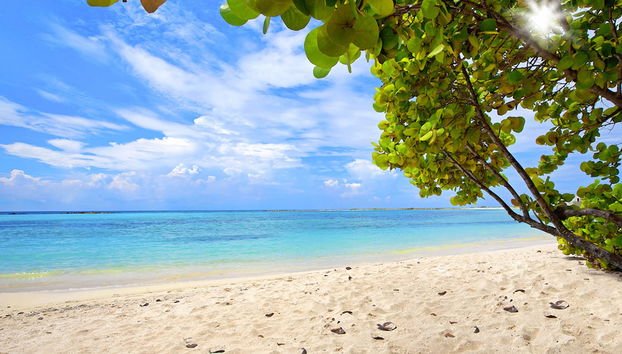 Strand-Hopping Tour - Foto 4