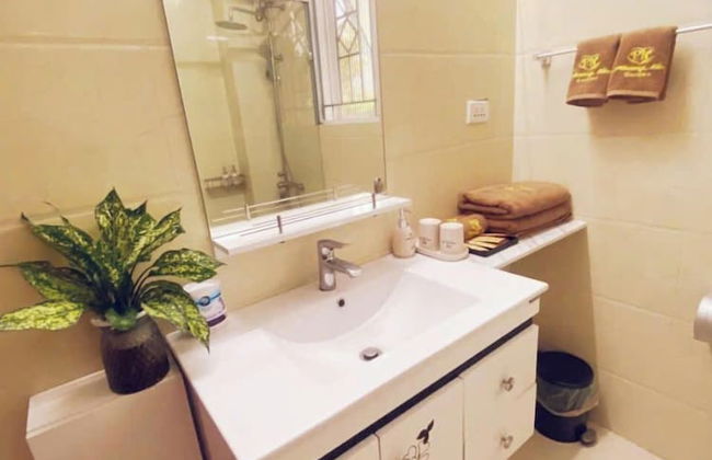 Phương Nam Garden - Photo 21