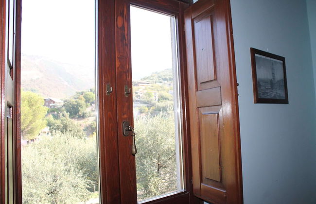 Casa Scola Agriturismo - Foto 48