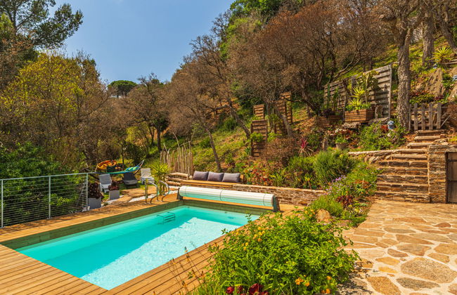 Village des Fourches - Foto 29