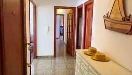 Vicedo Bay View - Foto 2