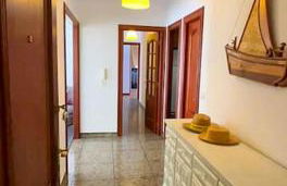 Vicedo Bay View - Foto 2