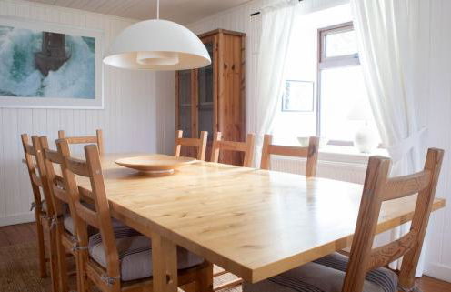 Ploughman's Cottage - Foto 16