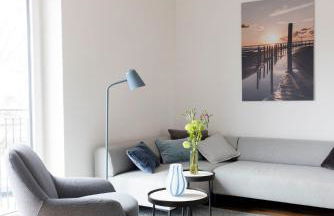 Pier21 FINE LOFTS - Photo 6