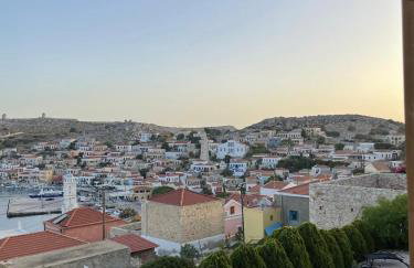 Marina Castellana Studios - Foto 52