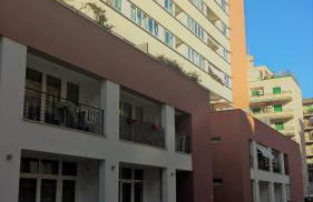 Sacra Famiglia Ausonia Apartment - Foto 45