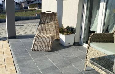 AQUA - TUHELJ - LAND - Foto 22