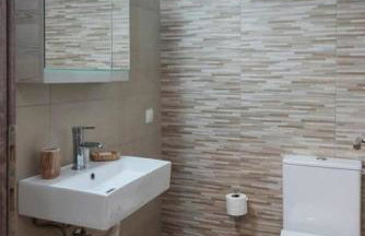 Victoria's House Roustika - Foto 54