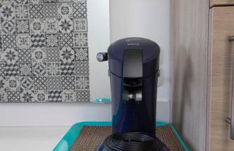 Gevrey Wine Hôte - Foto 16