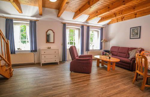 Wiemannshof, 25191 - Foto 36