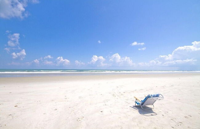 Village des Pins 3645 - Photo 37