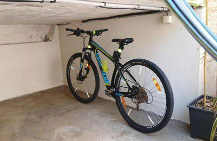 La maison cozy Tandem proche gare parking wifi - Foto 25